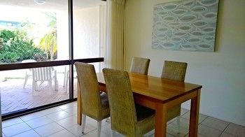 The Noosa Apartments - Accommodation Kalgoorlie 25