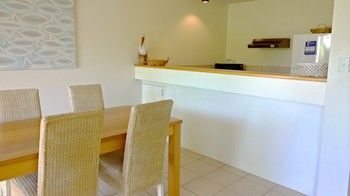 The Noosa Apartments - Accommodation Kalgoorlie 26