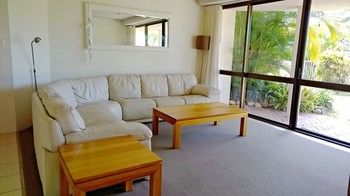 The Noosa Apartments - Accommodation Kalgoorlie 27