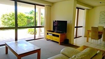 The Noosa Apartments - Accommodation Kalgoorlie 28