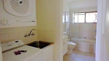 The Noosa Apartments - Accommodation Kalgoorlie 29