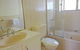 The Noosa Apartments - thumb 30