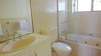 The Noosa Apartments - Accommodation Kalgoorlie 30