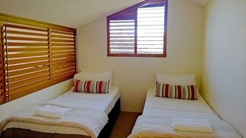 The Noosa Apartments - Accommodation Kalgoorlie 31