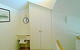 The Noosa Apartments - thumb 32