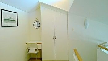 The Noosa Apartments - Accommodation Kalgoorlie 32