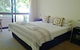 The Noosa Apartments - thumb 33