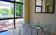 The Noosa Apartments - thumb 34