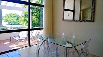 The Noosa Apartments - Accommodation Kalgoorlie 34