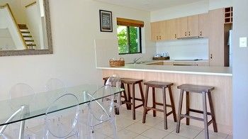 The Noosa Apartments - Accommodation Kalgoorlie 35