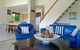 The Noosa Apartments - thumb 36