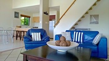 The Noosa Apartments - Accommodation Kalgoorlie 36