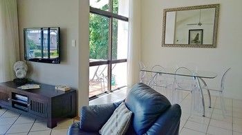 The Noosa Apartments - Accommodation Kalgoorlie 37