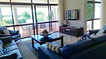 The Noosa Apartments - Accommodation Kalgoorlie 38