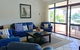 The Noosa Apartments - thumb 39