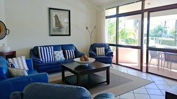 The Noosa Apartments - Accommodation Kalgoorlie 39