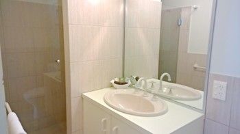 The Noosa Apartments - Accommodation Kalgoorlie 40