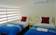 The Noosa Apartments - thumb 42