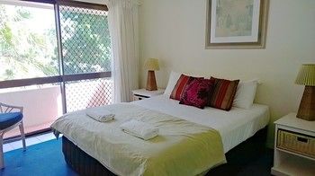 The Noosa Apartments - Accommodation Kalgoorlie 44