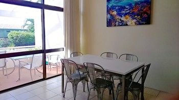 The Noosa Apartments - Accommodation Kalgoorlie 45