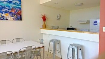 The Noosa Apartments - Accommodation Kalgoorlie 46