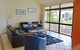 The Noosa Apartments - thumb 47