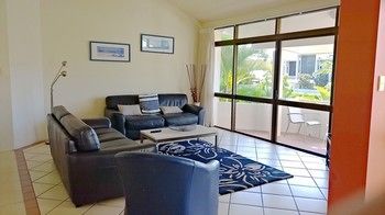 The Noosa Apartments - Accommodation Kalgoorlie 47