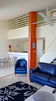 The Noosa Apartments - Accommodation Kalgoorlie 49