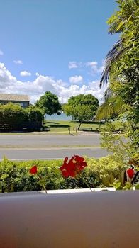 The Noosa Apartments - Accommodation Kalgoorlie 50