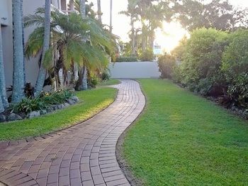 The Noosa Apartments - Accommodation Kalgoorlie 52