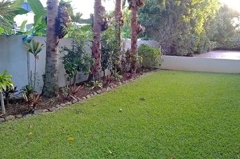 The Noosa Apartments - Accommodation Kalgoorlie 53