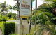 The Noosa Apartments - thumb 54