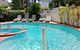 The Noosa Apartments - thumb 55