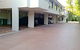 The Noosa Apartments - thumb 59