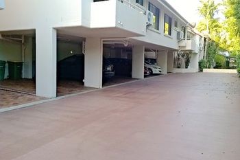 The Noosa Apartments - Accommodation Kalgoorlie 59