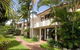 The Noosa Apartments - thumb 60