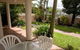 The Noosa Apartments - thumb 61