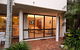 The Noosa Apartments - thumb 62