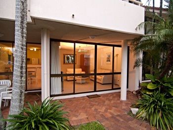 The Noosa Apartments - Accommodation Kalgoorlie 62