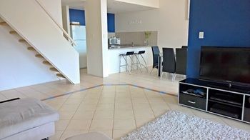 The Noosa Apartments - Accommodation Kalgoorlie 63