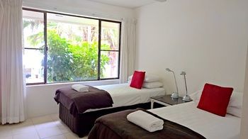 The Noosa Apartments - Accommodation Kalgoorlie 65