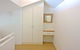 The Noosa Apartments - thumb 66