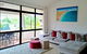 The Noosa Apartments - thumb 67