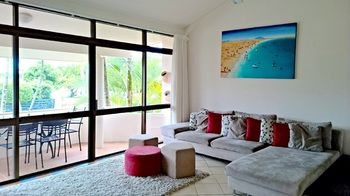 The Noosa Apartments - Accommodation Kalgoorlie 67