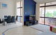 The Noosa Apartments - thumb 68