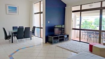 The Noosa Apartments - Accommodation Kalgoorlie 68