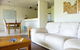 The Noosa Apartments - thumb 71