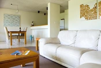 The Noosa Apartments - Accommodation Kalgoorlie 71