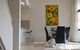 The Noosa Apartments - thumb 72