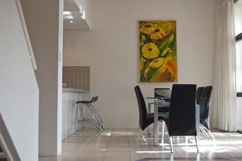 The Noosa Apartments - Accommodation Kalgoorlie 72